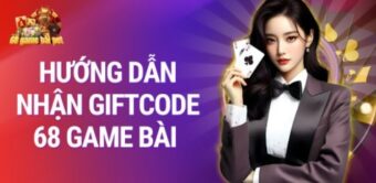 Đừng để mã quà “bốc hơi”: bí kíp săn và nhập code chuẩn cho tân thủ 68