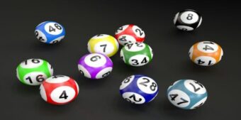 Tình Hình Xổ Số Tại Các Tỉnh Thành Lớn Chuyển Mình Mạnh Mẽ