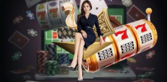 Thủ thuật 789CLUB nâng cao tư duy phân tích chuẩn 2026