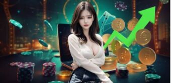 Thủ thuật 789CLUB dựa trên kinh nghiệm thực tiễn