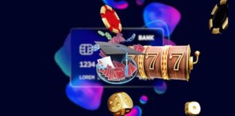 Cộng đồng chia sẻ kinh nghiệm thủ thuật 789CLUB