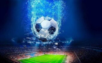 7m – Nền tảng theo dõi bóng đá trực tuyến nhanh