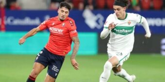 Thể Thao 88Bet – Sảnh Cược Đa Dạng Kèo, Tỷ Lệ Hấp Dẫn