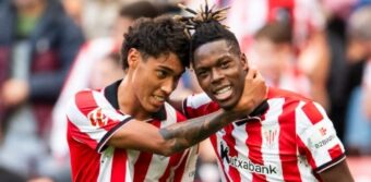 Điểm đặc sắc của sảnh thể thao 88Bet là gì?