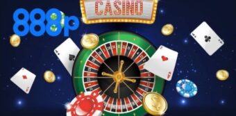 Vì Sao Nên Tải App 888P Thay Vì Chơi Trên Website?