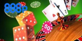 Hướng Dẫn Tải App 888P Trên Android Và iOS