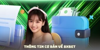 Nhà cái minh bạch về kết quả