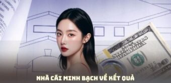 Chính sách bảo mật của 8XBET