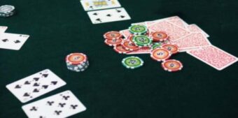 Đăng Ký Nhanh Chóng 98win – Sân Chơi Uy Tín Năm Nay 2026