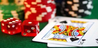 Hướng dẫn đăng ký nhanh chóng 98win mới