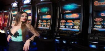 Lỗi Tải App Bl555 – Cập Nhật Cách Sửa Chữa Tối Ưu Mỗi Ngày