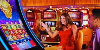 Một số sự cố 2026