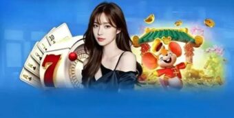 Khuyến mãi B52CLUB – Ưu đãi hấp dẫn cho người chơi mới