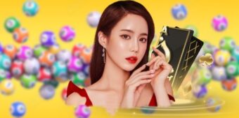 Lô Đề B52CLUB – Bảng Soi Cầu Chuẩn Xác Cho Thành Viên