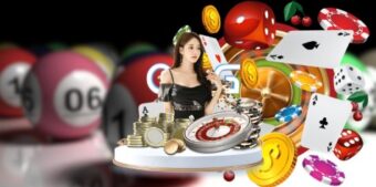 Phân tích xu hướng và chu kỳ thông minh