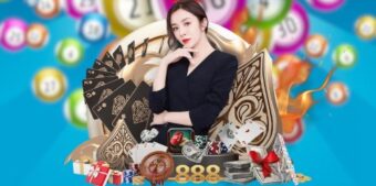 Vì sao cộng đồng tin tưởng nền tảng B52CLUB