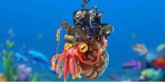 Chiến lược tiếp cận giúp nâng cao hiệu suất