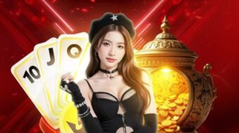 Top 5 game bài đổi thưởng được yêu thích nhất hiện nay