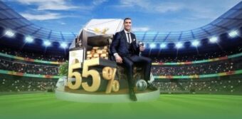 Bongdalu – Nền tảng bongdaso cung cấp tỷ lệ kèo chuẩn