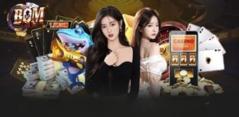 Trải nghiệm người dùng tại Bomwin có gì khác biệt