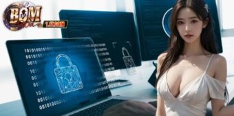 Thế mạnh đặc biệt giúp Bomwin cạnh tranh trên thị trường