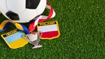 Cách xem kèo bóng đá Euro siêu chuẩn từ chuyên gia