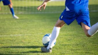 Kèo châu Âu dễ đoán và có tỷ lệ thưởng cao