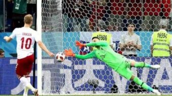 Kèo bắt tỷ số – Đặc điểm cơ bản và kinh nghiệm bắt kèo chuẩn