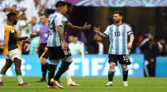 Đặc điểm cơ bản của kèo bắt tỷ số bạn cần chú ý