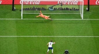 Bắt kèo tỷ số chính xác dựa vào lịch sử đối đầu