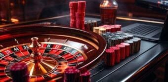 Cách Chơi Casino bty6138 – Chinh Phục Sảnh Game Hấp Dẫn