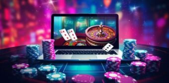 Ưu đãi khi tham gia sảnh game bty6138