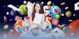 Góc nhìn tâm lý về giấc mơ liên quan tới chó