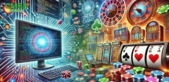 CM88 – Hệ Thống Cược Ổn Định Và Kho Trò Chơi Phong Phú