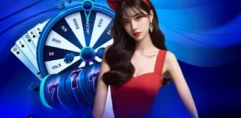 Cwin – Danh sách quà tặng tri ân hội viên chào năm mới 2026