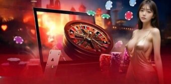 Chi tiết cách để nhận khuyến mãi Cwin siêu đơn giản