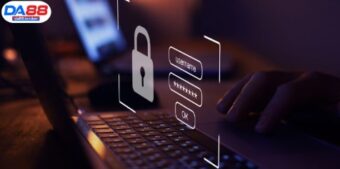 Đăng Nhập Da88 Nhanh Gọn Chỉ 30 Giây, Vào Game Mượt Mà