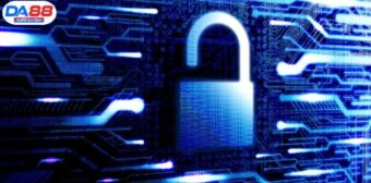 Mẹo khắc phục nhanh khi gặp lỗi truy cập