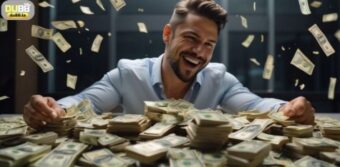 Khuyến Mãi Du88 Mới Nhất 2026 Siêu Cấp VIP PRO Cho Bạn