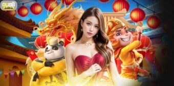 Quyền lợi nâng hạng rõ ràng, hoàn trả tự động mỗi tuần