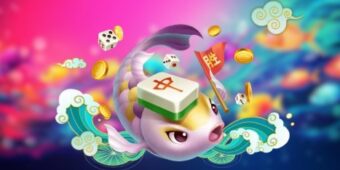 Kho vũ khí hỗ trợ chiến thuật linh hoạt