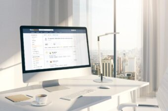 FIFADATA hiển thị thông tin rõ ràng và đầy đủ nhất