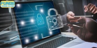 Hướng Dẫn Đăng Nhập Fun88 An Toàn Cho Thành Viên Mới