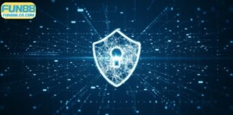 Cách lấy lại quyền truy cập an toàn khi quên mật khẩu