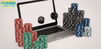 Bạn phải luôn bảo vệ account cá cược của mình