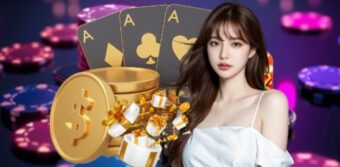 Khuyến mãi GA28 – Ưu Đãi Hấp Dẫn Mỗi Ngày