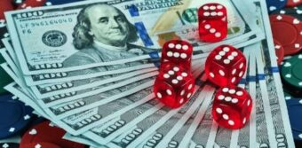 Nạp tiền GO88 đa phương thức an toàn, thao tác gọn 2026