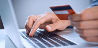 Những lưu ý quan trọng tân thủ mới cần ghi nhớ