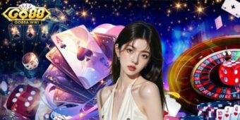 Cơ chế hoa hồng và ưu đãi dành cho hệ thống đại lý nhà cái