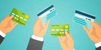 Giải đáp thắc mắc thường gặp